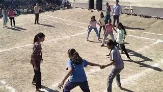 Annual sports day #sanatan#shortvideo#school#kabbadi#prokabaddi#viralvideo#trandingshort#famousshort