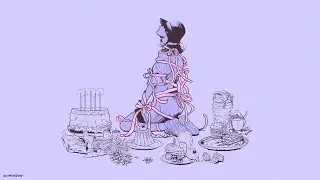 [nonnon playlist] nu-disco / electronic funk / indie dance