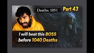 Live Dark Souls 3 |Part 43 #fromsoftware #darksouls #gaming #zidionfire