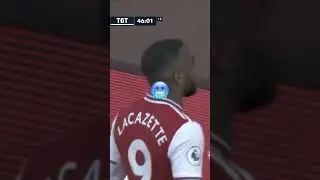 Arsenal Cold Celebrations🥶 #fyp #arsenal #ucl #aubameyang #martinelligoat #martinelli #londonderby