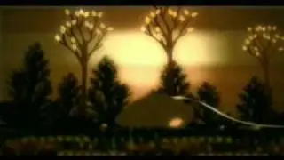 Rachael Dadd - The Wires