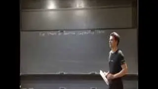 Five Stages of Accepting Constructive Mathematics