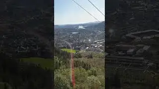 Bergen# #Norway