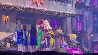 Alle Gi Ga Gantische Artiesten - De Muziek Van Kerstmis & Vrede Op Aarde