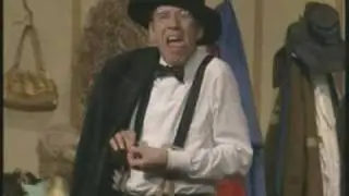 Torben Zeller som italiensk forel&aelig;ser
