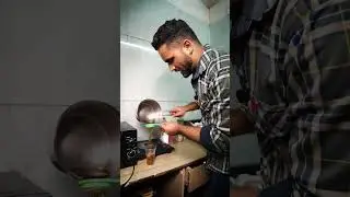 Lung Detox at Home | Clove Water Benefits | HiiMS