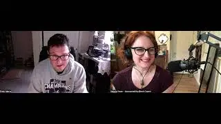 How to Start Your Author Business on a Budget Ep191