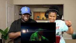 He Killed It!!! | Morray's 2021 XXL Freshman Freestyle | Kidd and Cee Reacts