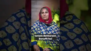 Client Review of Grenoken | Pakistan's 1st AgriTourism Farmhouse Project | Eco Living & Investment