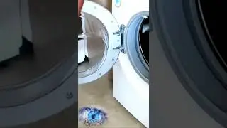 &Ccedil;amaşır Makinesi Kapak A&ccedil;ılmıyor &Ccedil;&ouml;z&uuml;m&uuml;