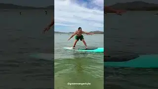Warning! ⚠️ this footage will shock you #downsyndrome #shirts #motivation