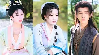 Trọng Sinh Trở Lại,Cô Chọn 1 Anh Chàng Nông Dân Nghèo Thay Vì Chọn Kẻ Sau Này Sẽ Trở Thành Vương Gia