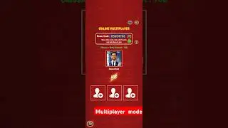 Ludo multiplayer||games how to play  with friends