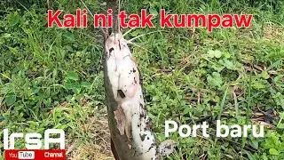 Dapat keli, janji jangan kumpawww#14