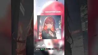 Снимаем под звук❤️ #phonk #phonkmusic #рек #рекомендации #фонк #beautiful #anime #viral