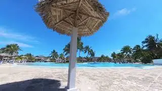 Playa Pesquero Resort Suites and Spa Holguin March 2025