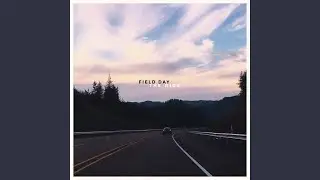 The Ride