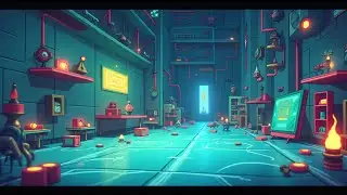 Linkito FULL Walkthrough (All Levels Solved!) &ndash; No Commentary Gameplay 1