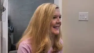 Rejuvenate Your Smile with Full Mouth Rejuvenation at Xceptional Dental (Dr. Larsen, San Diego CA)