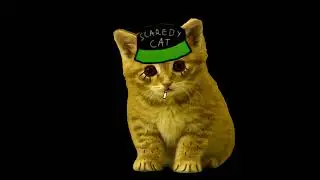[FREE] jaydes x wifiskeleton type beat - 