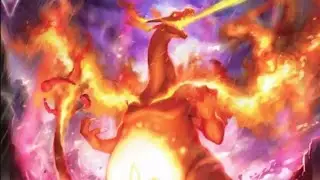 EARLY POKEMON FIRE-RED LIVE STREAM!!