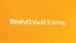 Self Introduction & Veeva Vault Training Kickoff || TechTalks with Komal Thorat