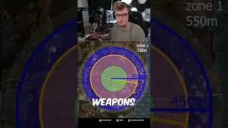One simple trick to avoid 3rd parties in Apex Legends