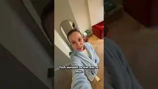 Grote zorgen om virale video van Rhod&eacute; Kok