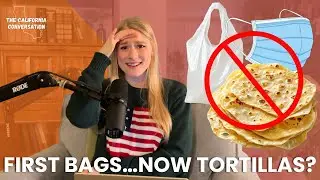 California's Most Ridiculous Laws for 2026!