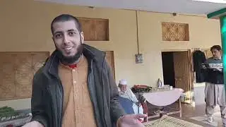 Zama kotli kalan Zm 19/12/25