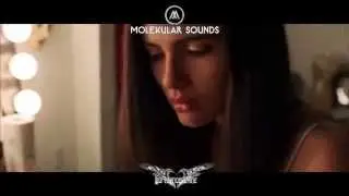 Re:Locate Vs. Robert Nickson & Sarah Lynn - Will You Be There (Dreamy Remix) Video Edit