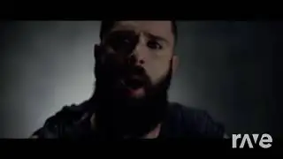 Feel Legendary - Skillet & Skillet | RaveDj