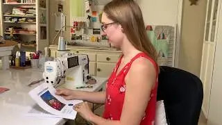 Are you SO DONE with &ldquo;Quilt As Desired&rdquo;?!