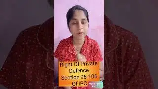 Men&rsquo;s rights..police law (in Telugu) #advocate #foryou #viral #yutube