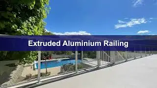 DeckRite Canada Installation - Part 9/9