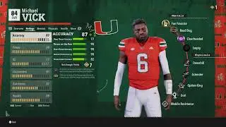 College Football 26!!!!!!!!!!!!!!!!!!!