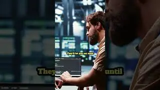 Unlimited Hosting Myth