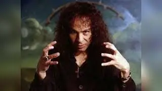 Monte Rushmore do Heavy Metal  Os 4 &iacute;cones que moldaram o som pesado!