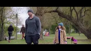 April 2021 11-Second Club Contest Source Clip