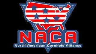 NACA Pro Series: SW Ohio Region: Kettering Riders vs. Dayton Aviators - 4-5-25