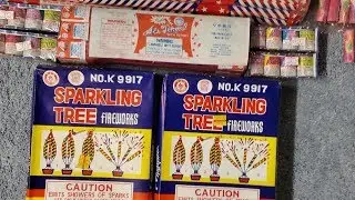 Firework Stash Update (Collectables) - Vintage D.O.T. Class C Fireworks From (Or Prior To) 1992