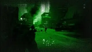 ***K1_TMT vs Kloaq TRAILER TEASER***