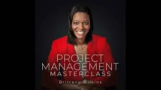 15. Mastering Project Management: Waterfall or Agile for Project Success