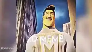 Metroman!Persian version(khoshtip)
