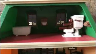 Stikbot among us