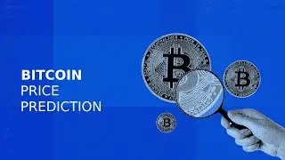 Bitcoin Price Prediction | Bitcoin News Today | Bitcoin  Pump or Dump in 2025