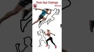 Photo Match Challenge #photomatchchallenge