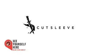 Reel Asian See Yourself Here Contest - cutsleeve