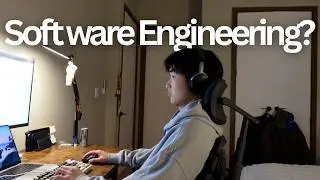 What does a Software Engineer do in 2026?