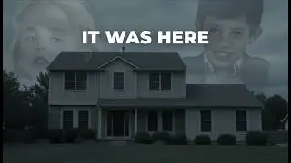 JonBenet Ramsey | The House That Held the Answers | True Crime Documentary